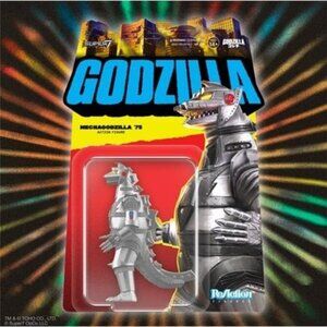 Funko Pop Invisible Woman #1514 Fantastic Four Vinyl Figure w/ProtectorFunko